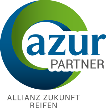 AZuR-Logo